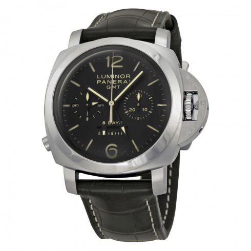Panerai PAM00275 Watches Watch