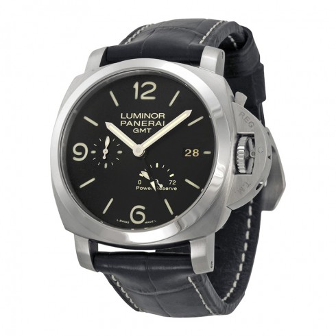 Panerai PAM00321 Watches Watch