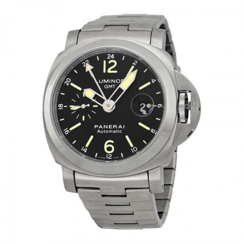 Panerai PAM00297 Watches Watch