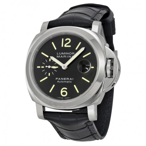 Panerai PAM00104 Watches Watch
