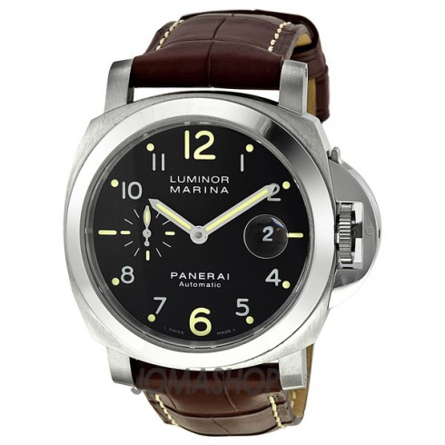 Panerai PAM00164 Watches Watch
