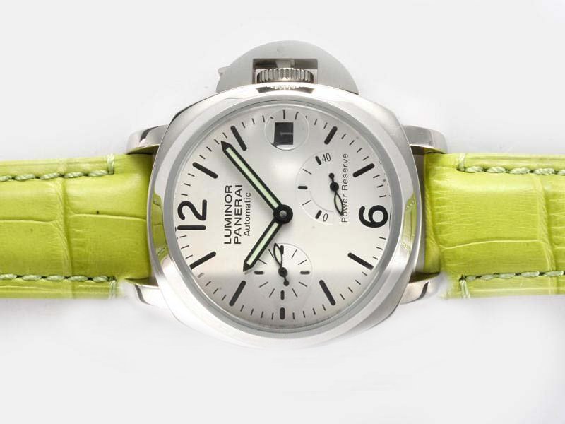 Panerai PAM 241 Watches Watch