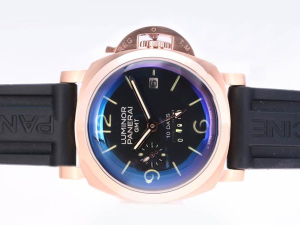 Panerai PAM 289 Watches Watch