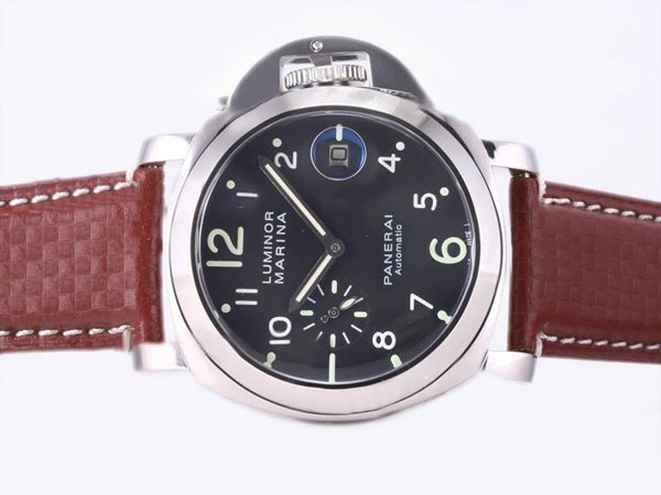 Panerai PAM164 Watches Watch