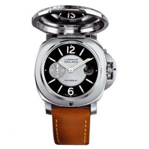 Panerai PAM00832 Watches Watch