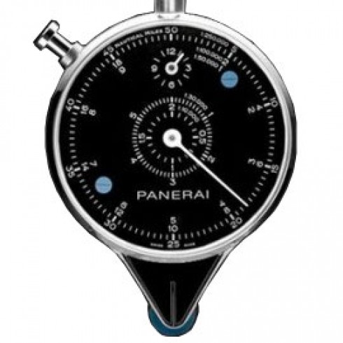 Panerai PAM00302 Watches Watch