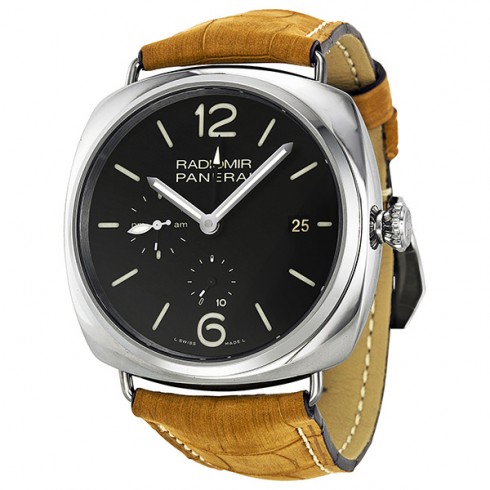 Panerai PAM00323 Watches Watch