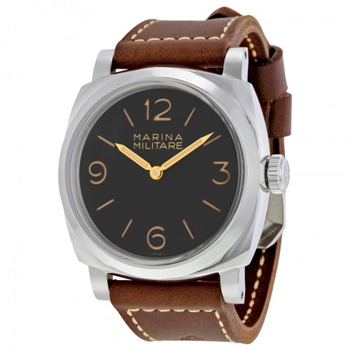 Panerai PAM00587 Watches Watch