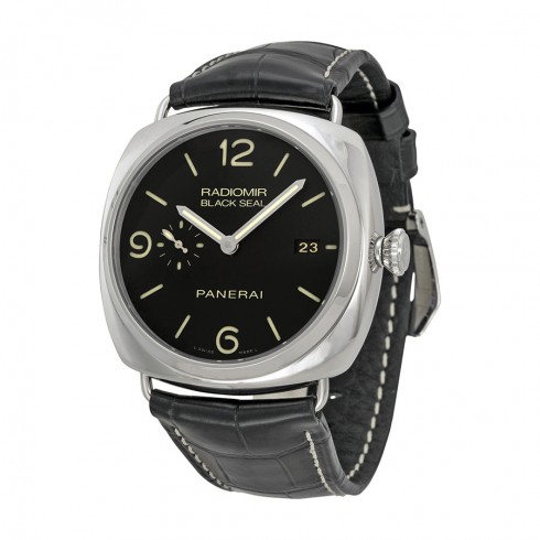 Panerai PAM00388 Watches Watch