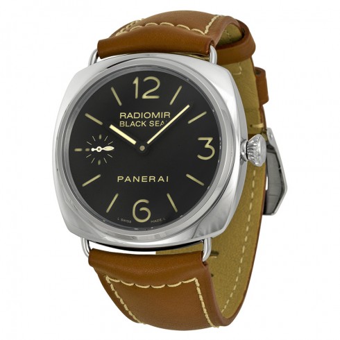 Panerai PAM00183 Watches Watch