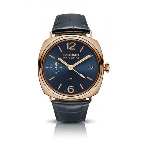 Panerai PAM00598 Watches Watch