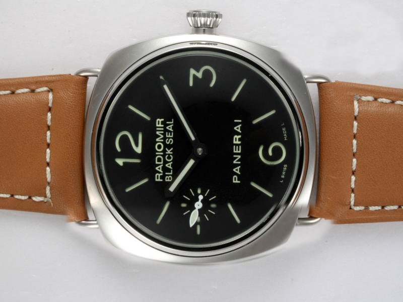 Panerai PAM00309 Watches Watch