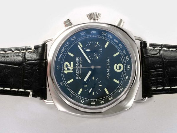 Panerai PAM288 Watches Watch