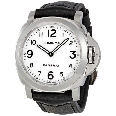 Panerai PAM0114 Watches Watch
