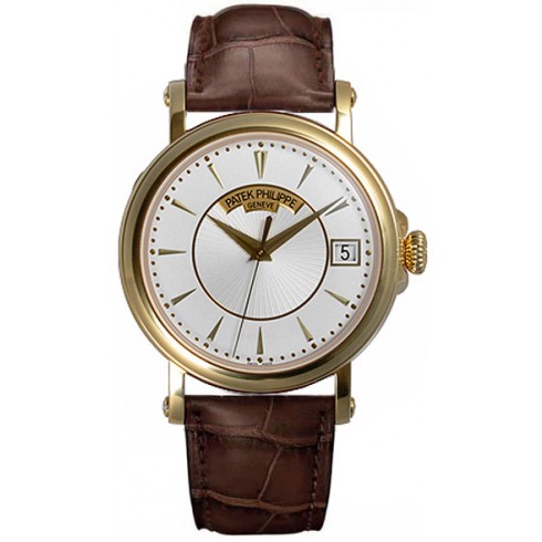 Patek Philippe 5153J Watches Watch