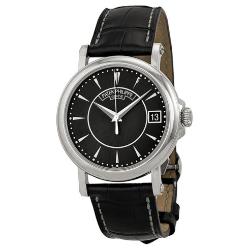 Patek Philippe 5153G-001 Watches Watch
