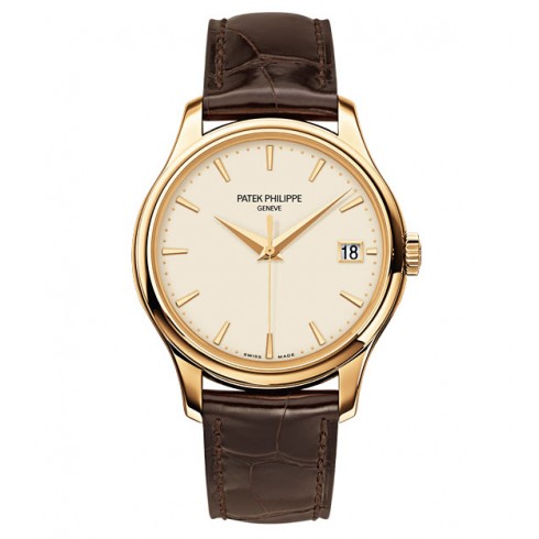 Patek Philippe 5227J Watches Watch