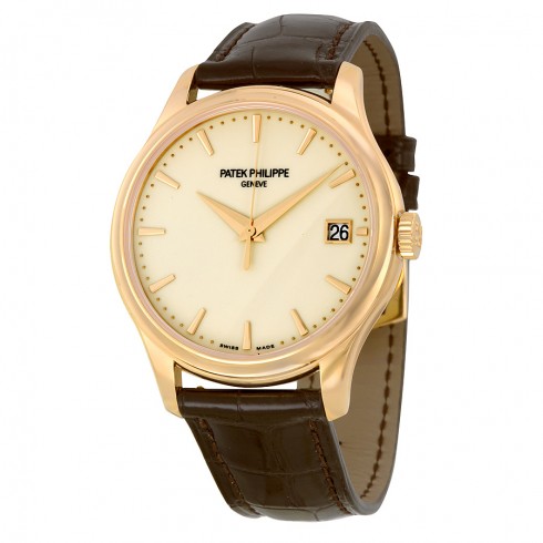 Patek Philippe 5227R-001 Watches Watch