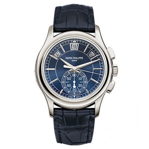 Patek Philippe 5905P-001 Watches Watch