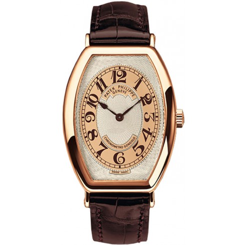 Patek Philippe 5098R Watches Watch