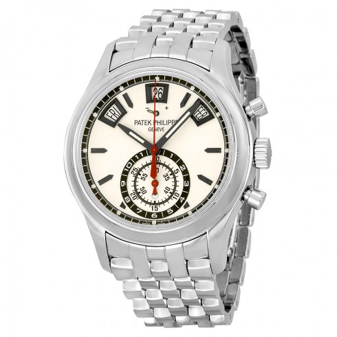 Patek Philippe 5960-1A Watches Watch