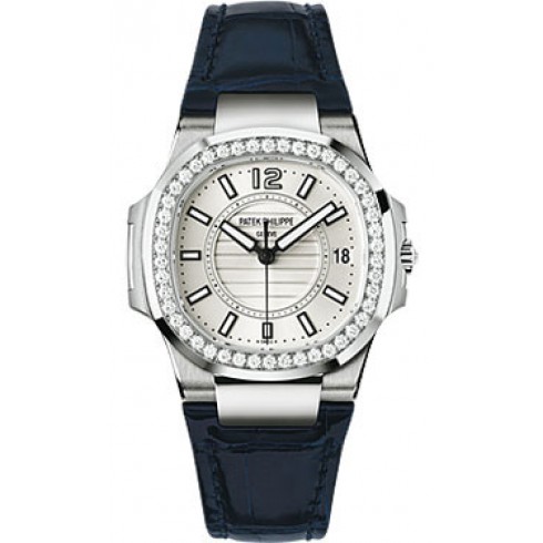Patek Philippe 7010G Watches Watch