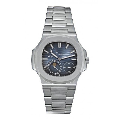 Patek Philippe 5712-1A Watches Watch