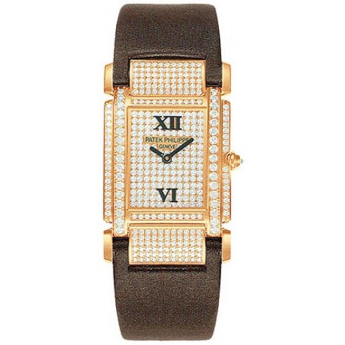 Patek Philippe 4910R Watches Watch