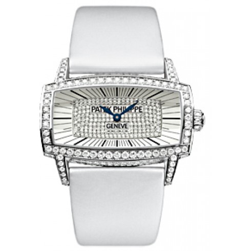 Patek Philippe 4982G Watches Watch