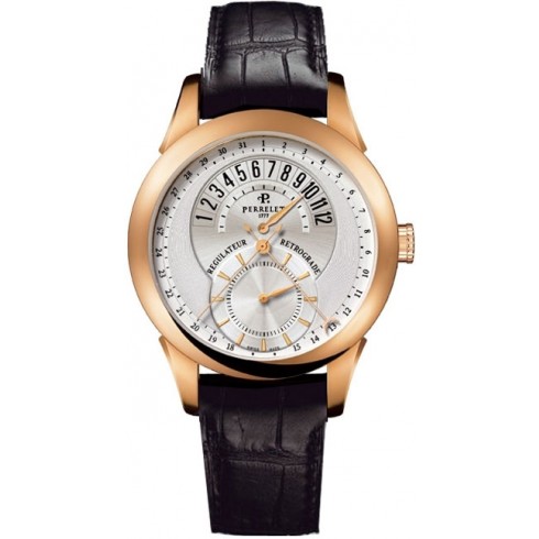 Perrelet A3014/4 Watches Watch