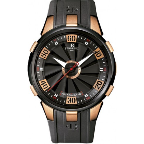Perrelet A3027/1 Watches Watch