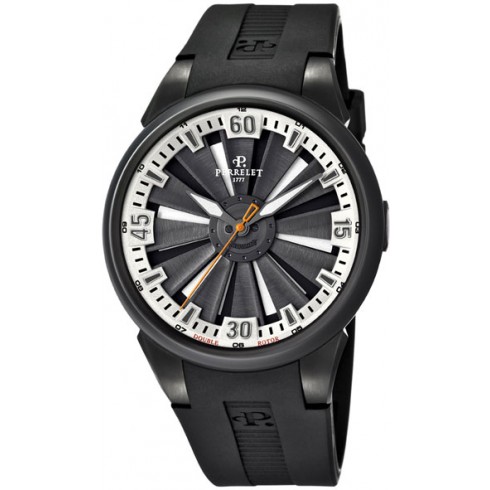 Perrelet A1047-4 Watches Watch