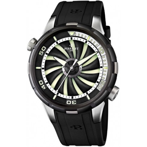 Perrelet A1067-1 Watches Watch
