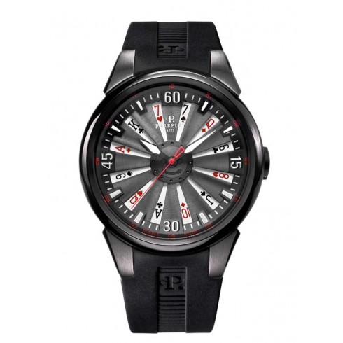 Perrelet A4018/1 Watches Watch