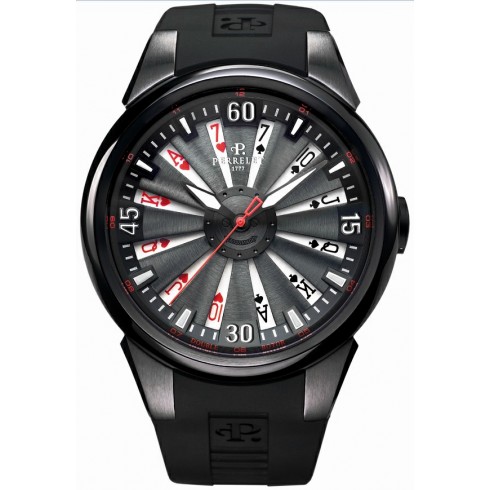 Perrelet A4018/2 Watches Watch