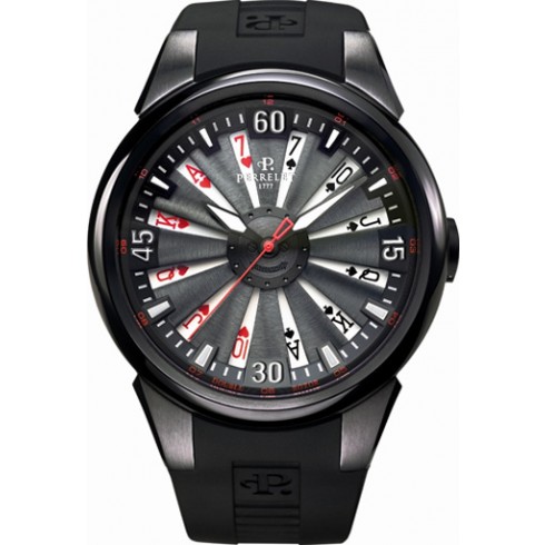 Perrelet A4018/3 Watches Watch
