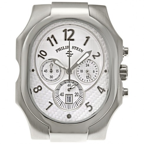 Philip Stein 23-NW Watches Watch