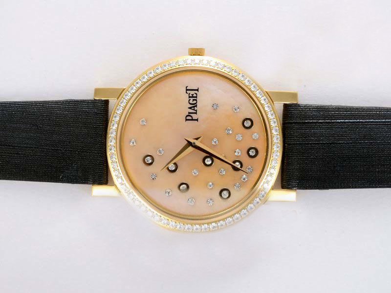 Piaget 12463 Watches Watch