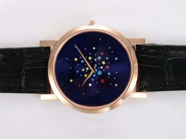 Piaget G0A29120 Watches Watch