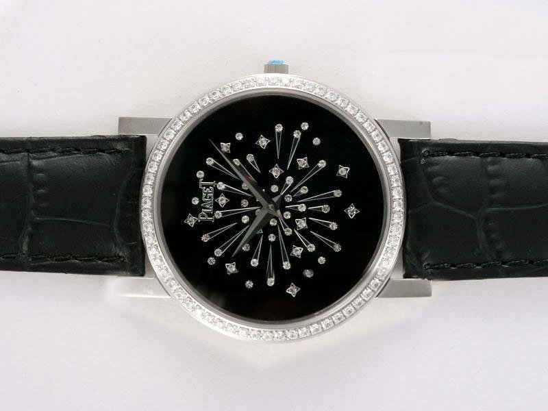 Piaget G0A29127 Watches Watch