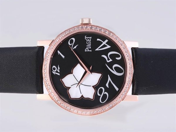 Piaget G0A32077 Watches Watch