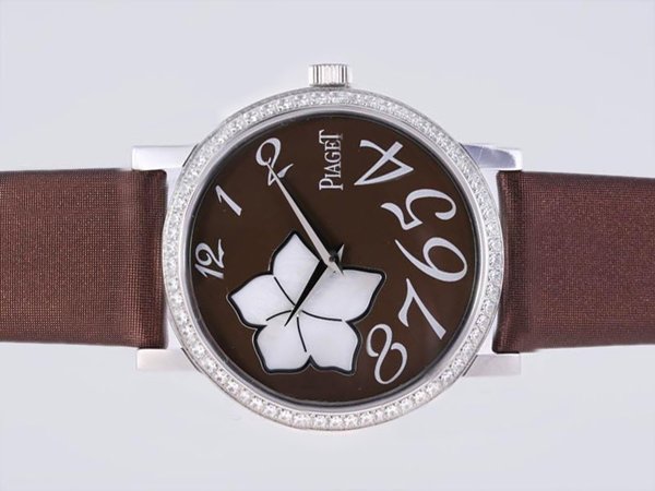 Piaget G0A32077 Watches Watch
