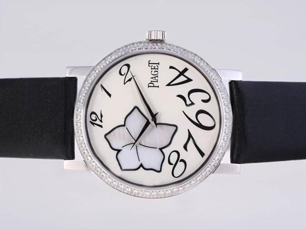 Piaget G0A32077 Watches Watch