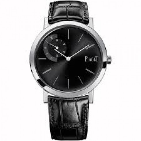 Piaget G0A34114 Watches Watch