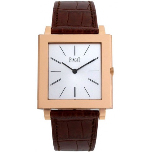 Piaget GOA32065 Watches Watch