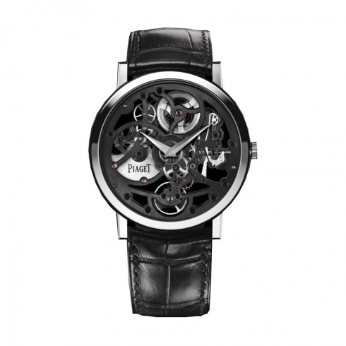 Piaget G0A40033 Watches Watch