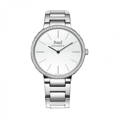Piaget G0A40112 Watches Watch