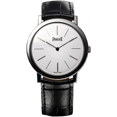 Piaget G0A29112 Watches Watch