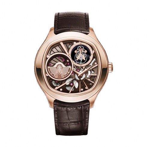 Piaget G0A39042 Watches Watch