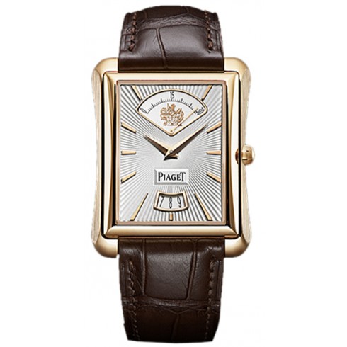 Piaget G0A33071 Watches Watch